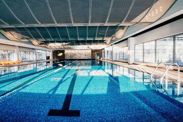 Lielupe Hotel SPA & Conferences by Semarah